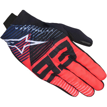 Gants Reef V2 MM93 Alpinestars