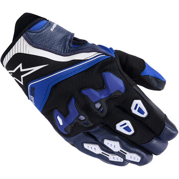 Gants SP-R Pro Alpinestars