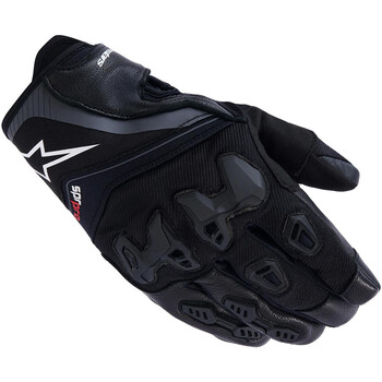 Gants SP-R Pro Alpinestars