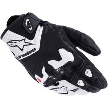Gants SP-R Tech Alpinestars