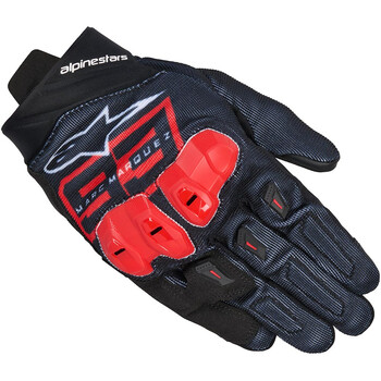 Gants SP X 1 MM93 Alpinestars
