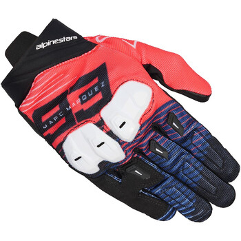 Gants SP X 1 MM93 Alpinestars