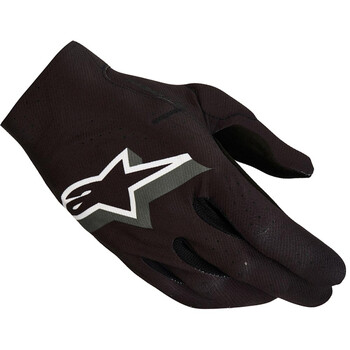 Gants Supertech MXAlpinestars