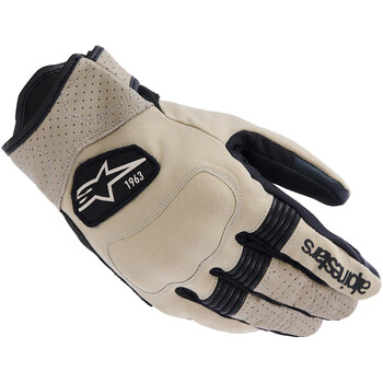 Gants Tracker Alpinestars