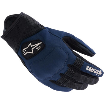 Gants Tracker Alpinestars