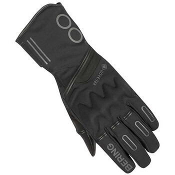Gants femme Lady Roc Gore-Tex® Bering