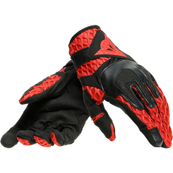 Gants Air-Maze Unisex Dainese