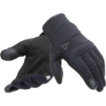 Gants Athene Tex Dainese