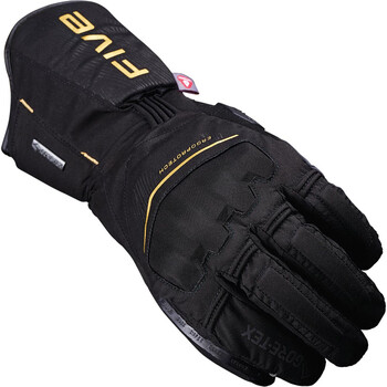 Gants femme WFX First Gore-Tex® Woman Five