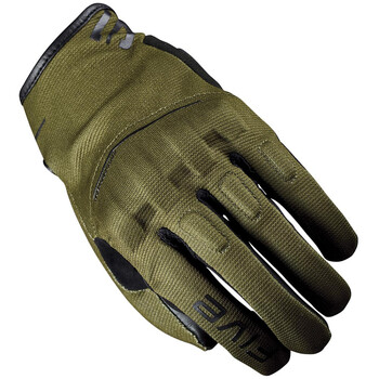 Gants RS4 Evo Five