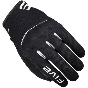 Gants RS4 Evo Five