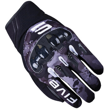 Gants RSX Five
