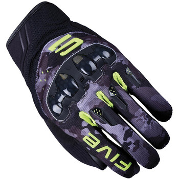 Gants RSX Five