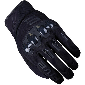 Gants RSX Five