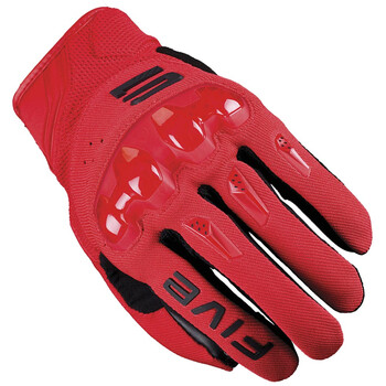 Gants RSX Five