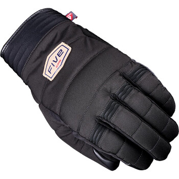 Gants WFX Mile WaterproofFive