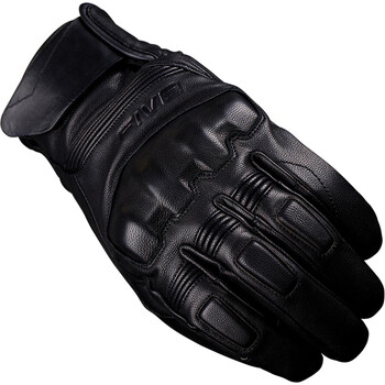 Gants WFX Tann WaterproofFive