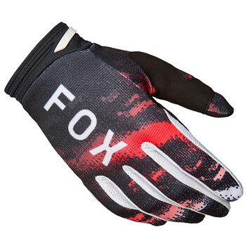 Gants 180 Kairos Fox