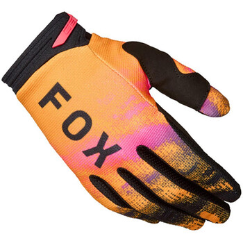 Gants 180 Kairos Fox
