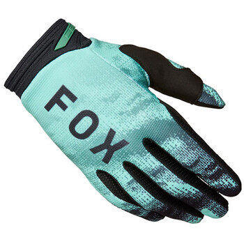 Gants 180 Kairos Fox