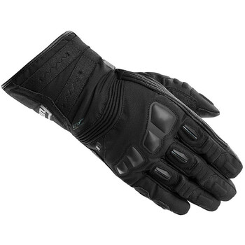 Gants Aravis Primaloft® 37.5® Furygan