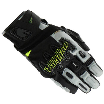 Gants Atacama Furygan