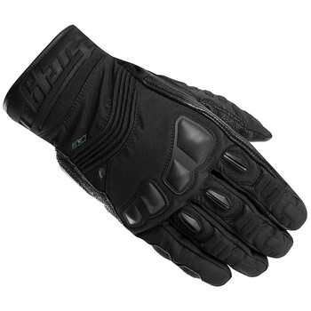 Gants Balmaz All Seasons Furygan