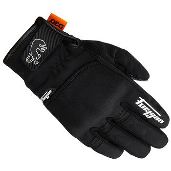 Gants enfant Jet Kid D3O® All Seasons Evo Furygan