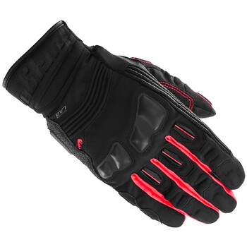 Gants femme Balmaz Lady All Seasons Furygan
