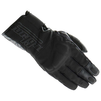 Gants femme Block Lady PrimaLoft® Furygan