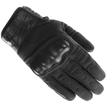 Gants femme TD Soft Lady D3O® PrimaLoft®Furygan
