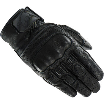 Gants LR Jet Vented D3O® Evo Furygan
