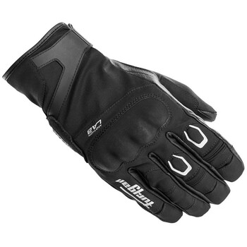 Gants Newton All Seasons Furygan