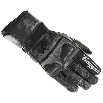 Gants Styg15 All Seasons Furygan