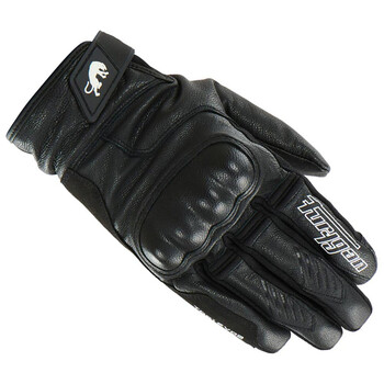 Gants TD21 All Seasons Evo 2Furygan