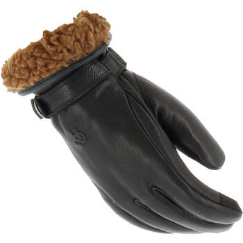 Gants Alpina Helstons