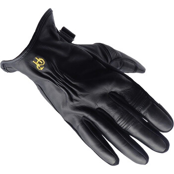 Gants Condor Evo Helstons