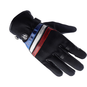 Gants été Skyline Air - cuir Helstons
