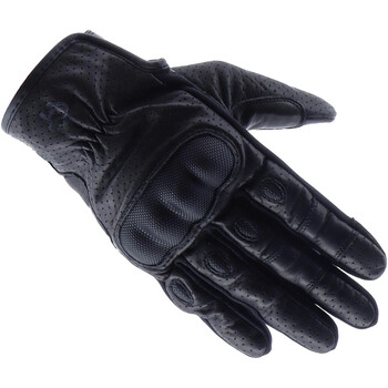 Gants été Tomy Air Helstons