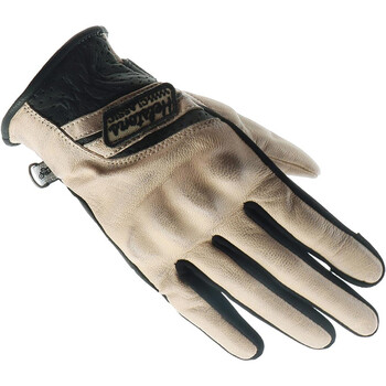 Gants femme DS Air Lady Helstons