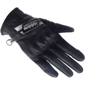 Gants femme DS Air Lady Helstons