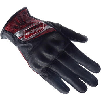 Gants femme DS Air Lady Helstons