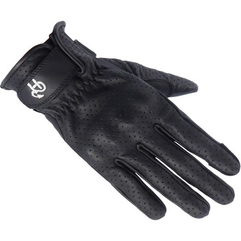 Gants femme Ska Air Helstons