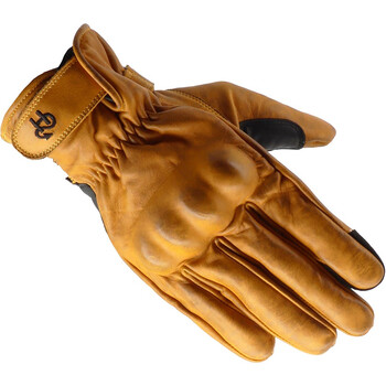 Gants Ska Air Helstons