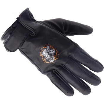 Gants Tiger Helstons