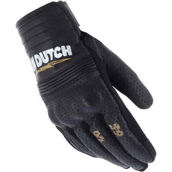 Von Dutch - Gants Born Air Helstons