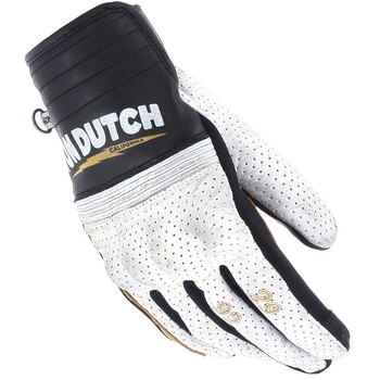 Von Dutch - Gants Born Air Helstons
