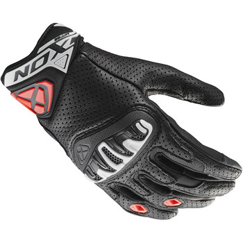 Gants Mirage Leather Ixon