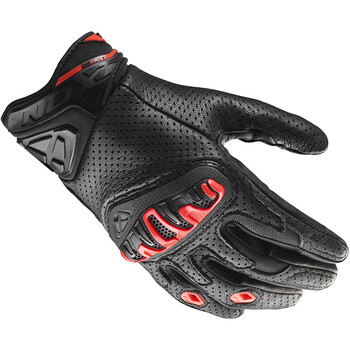 Gants Mirage Leather Ixon