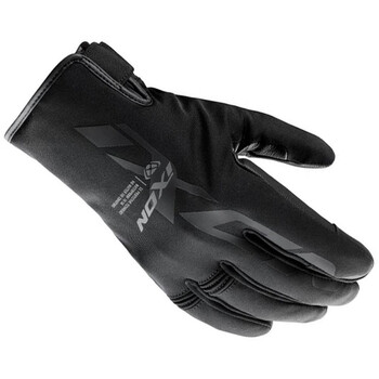 Gants Pro Cain 2Ixon